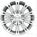 BK139 replica wheel for BMW